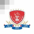 Mahatma Gandhi University of Medical Sciences & Technology